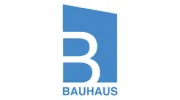 Bauhaus Custom Homes