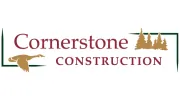 Cornerstone Construction