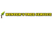 Hunter's Tree Service