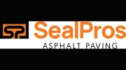 SealPros