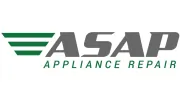 ASAP Appliance Repair