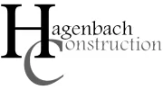 Hagenbach Construction