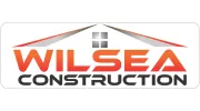 Wilsea Construction
