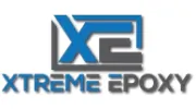 Epoxy Flooring Boise