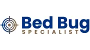 Bed Bug Specialists
