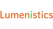 Lumenistics