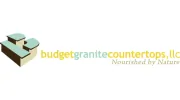 Budget Granite Countertops & Cabinets