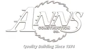 Anns Construction