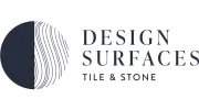 Design Surfaces Tile & Stone