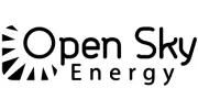Open Sky Energy