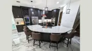 AR General Contracting