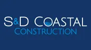 S&D Coastal Construction