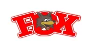 Fox Plumbing