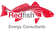 Redfish Consultants