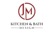 JM Kitchen & Bath Design
