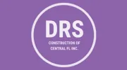 DRS Construction