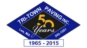 Tri Town Paving