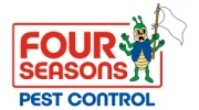 Four Seasons Pest Control
