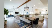 Dahlia Home
