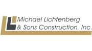 Michael Lichtenberg & Sons