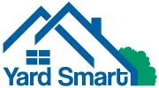 Yard Smart Lawn Care