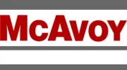 McAvoy Brick