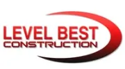 Level Best Construction