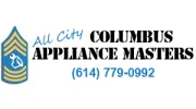 Columbus Appliance Masters