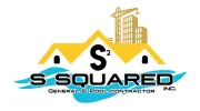 S Squared
