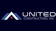 United Constructors Inc