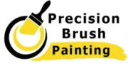 Pittsburgh Precision Brush Painting