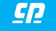 College Place Heating & Air Conditioning