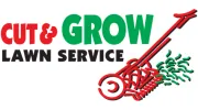 Cut & Grow Lawn Service