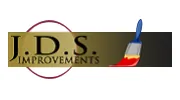 J.D.S. Improvements