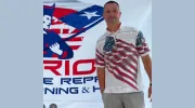 Patriot Appliance Repair
