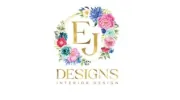 EJ Designs