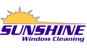 Sunshine Window