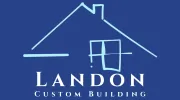 Landon Custom Building
