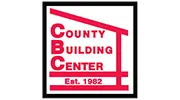 County Building Center