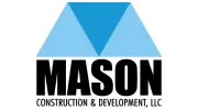Mason Construction & Dev
