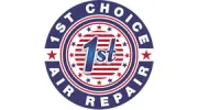 1st Choice Air Repair