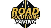 Road Solutions Paving