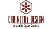 Cabinetry Design
