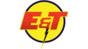 E & T Electric
