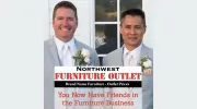 Northwest Furniture Outlet