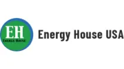 Energy House