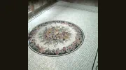 Long Island Tileworks