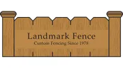 Landmark Fence