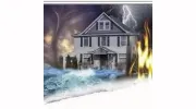 Water Damage Hollywood