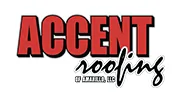 Accent Roofing of Amarillo